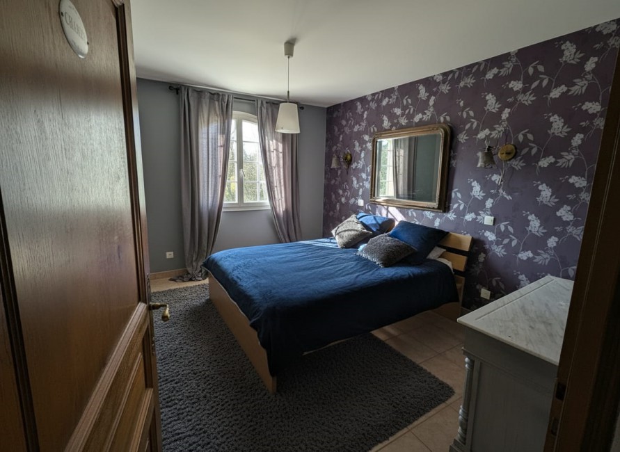 4 chambre 3 ia.jpg